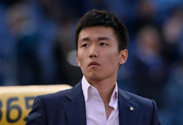 把负责任博 把负责任博