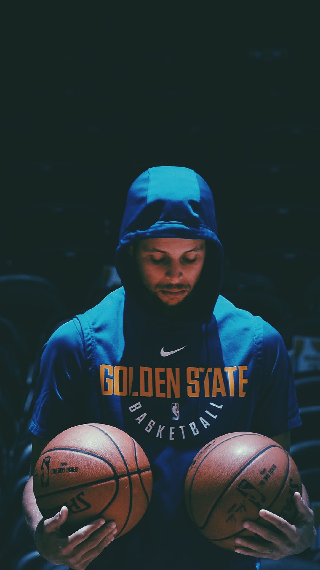 弃牌还能服 弃牌还能服