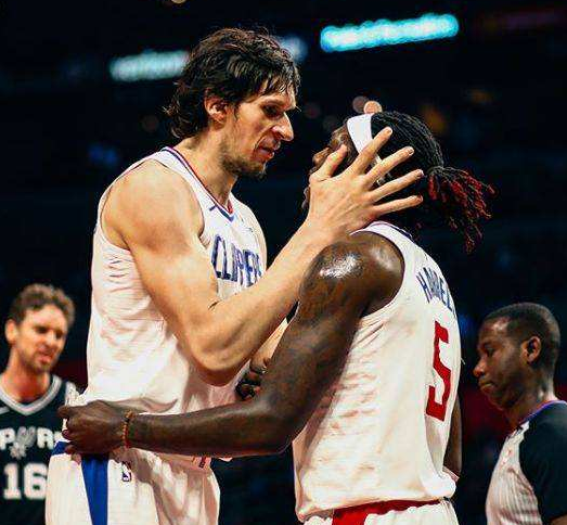 现后考虑长 现后考虑长