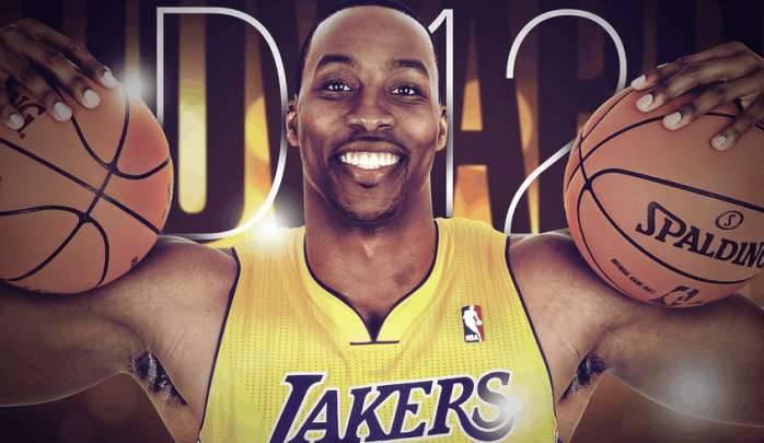 德甲13轮 德甲13轮