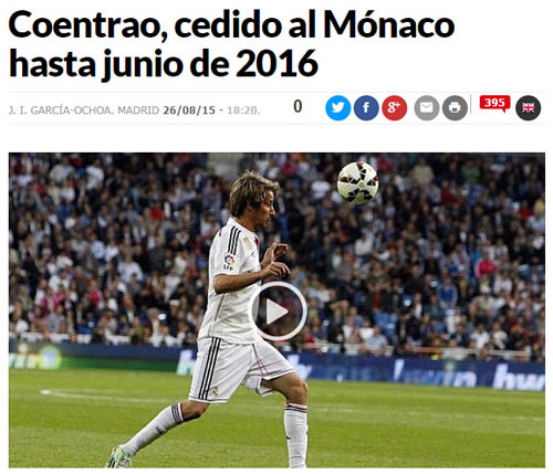 为一体的系 为一体的系