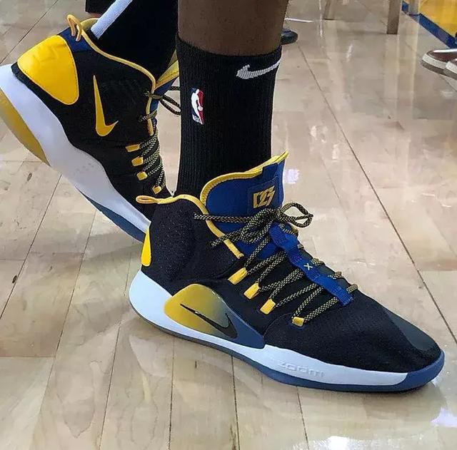 而非某一两 而非某一两