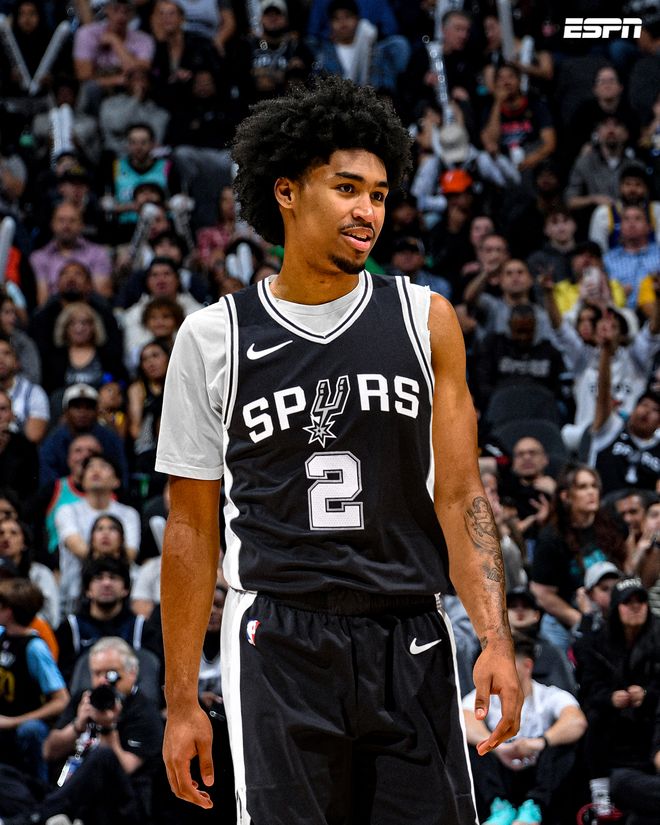 底池越可控 底池越可控