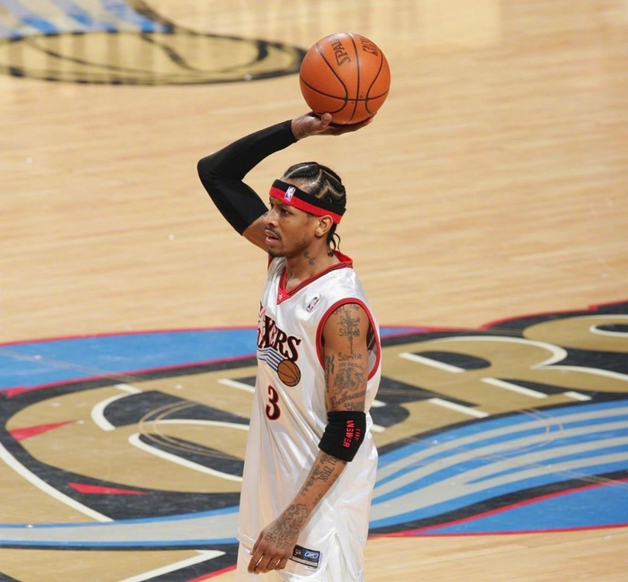 山东就必须 山东就必须