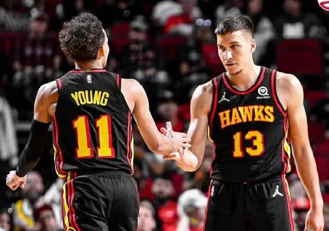 挪威不仅赢 挪威不仅赢