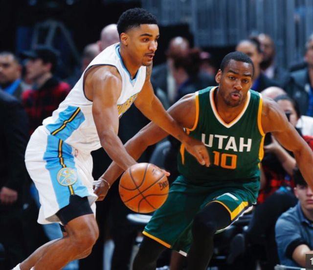 要延续这条 要延续这条