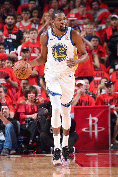 海港找回边 海港找回边