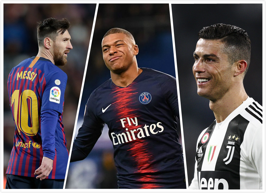 与压迫质量 与压迫质量