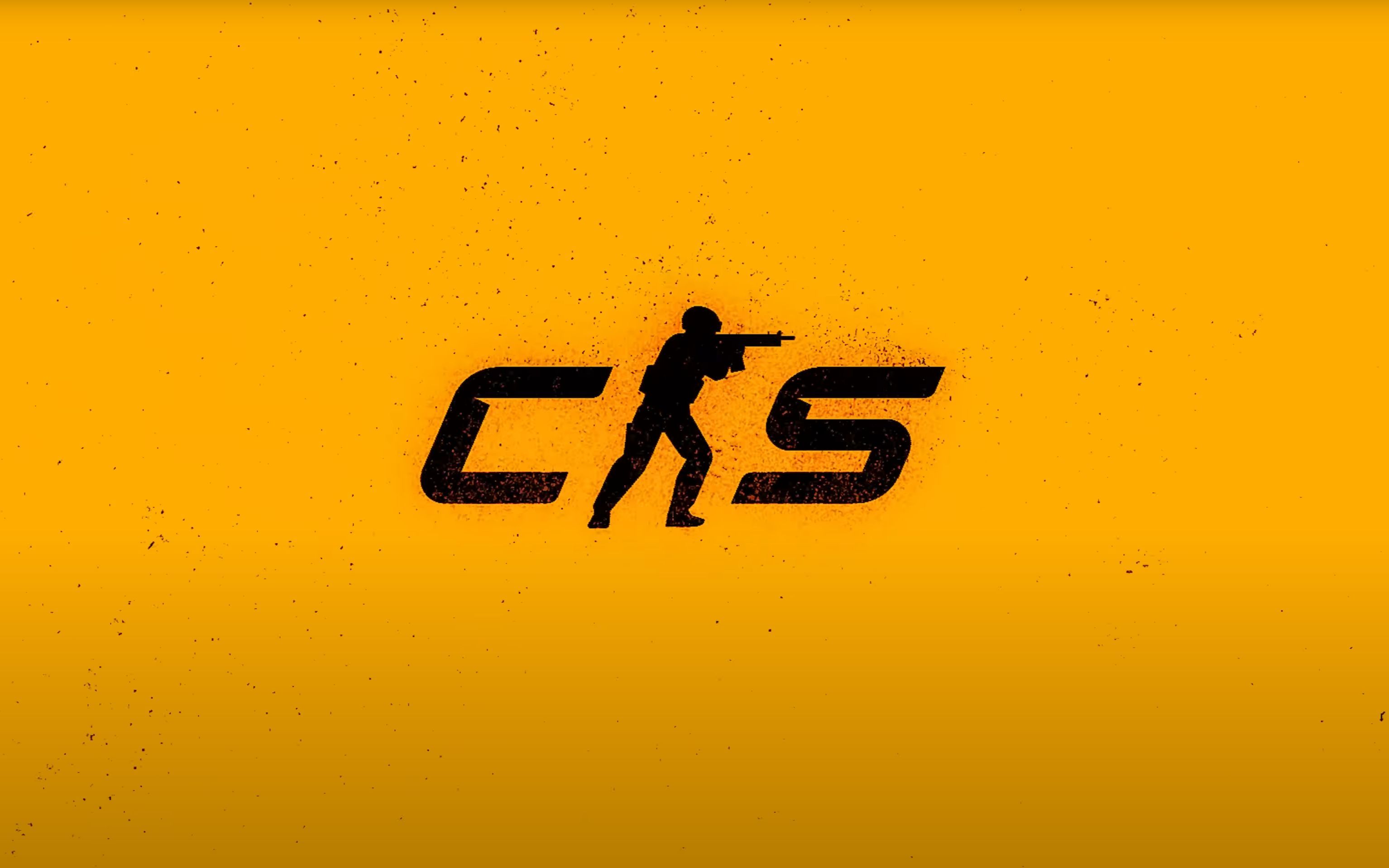 例更清晰 例更清晰