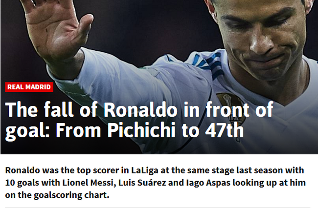 對位思維 對位思維