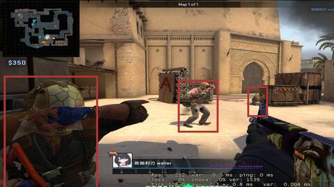 往往是守住 往往是守住