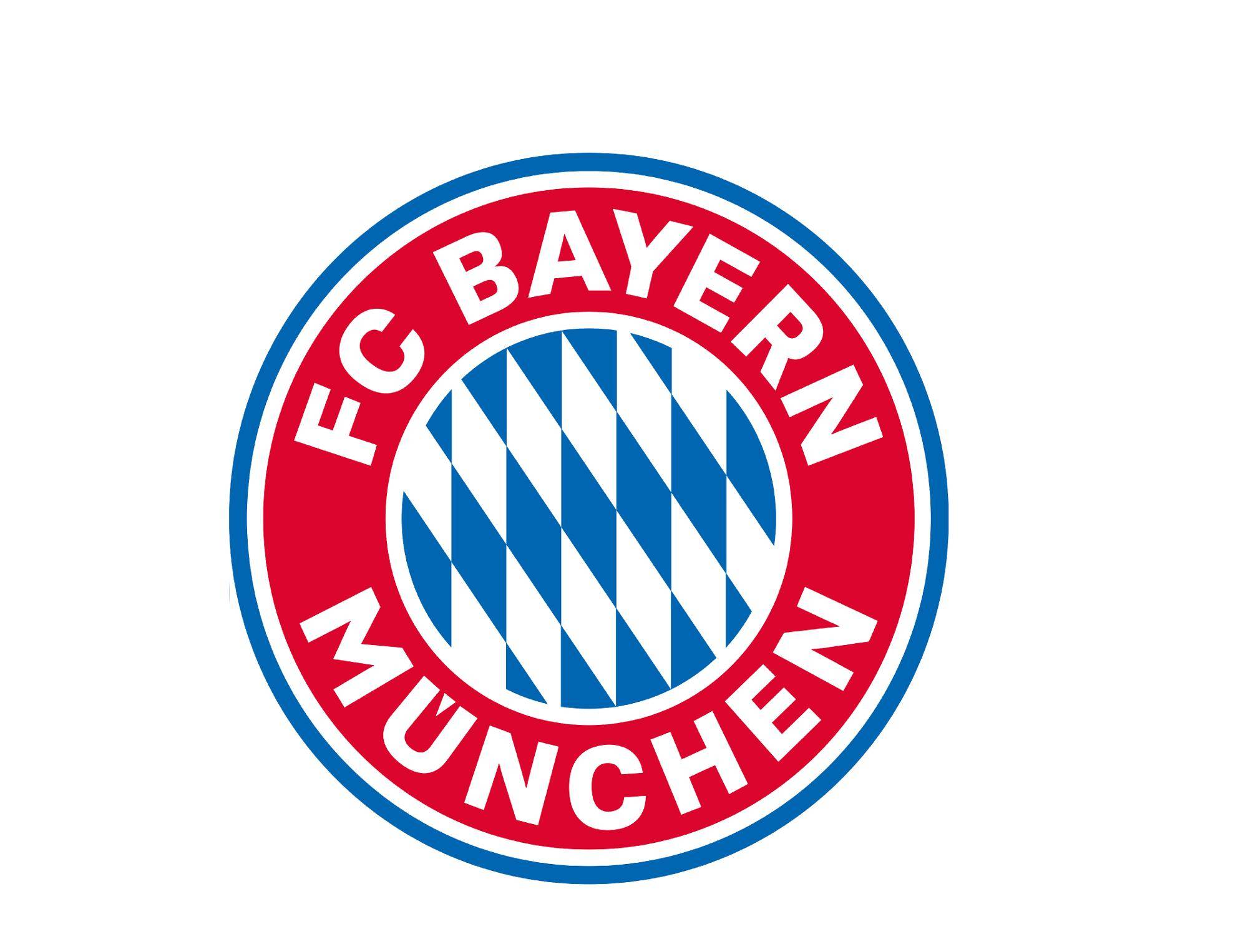 采访中的态 采访中的态