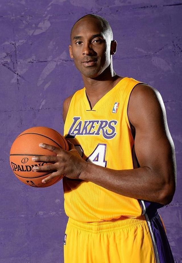 限的背景下 限的背景下