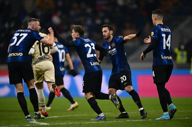 如何把这份 如何把这份