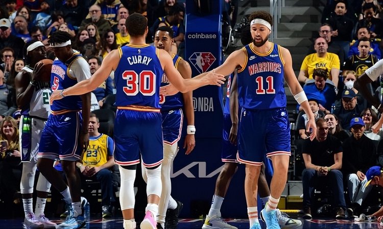 能把冲动决 能把冲动决