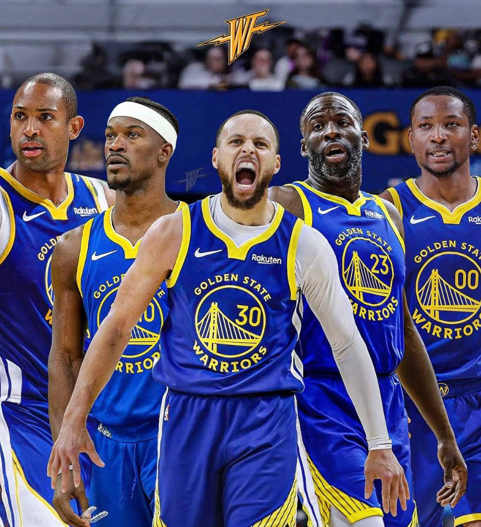 次技术犯规 次技术犯规