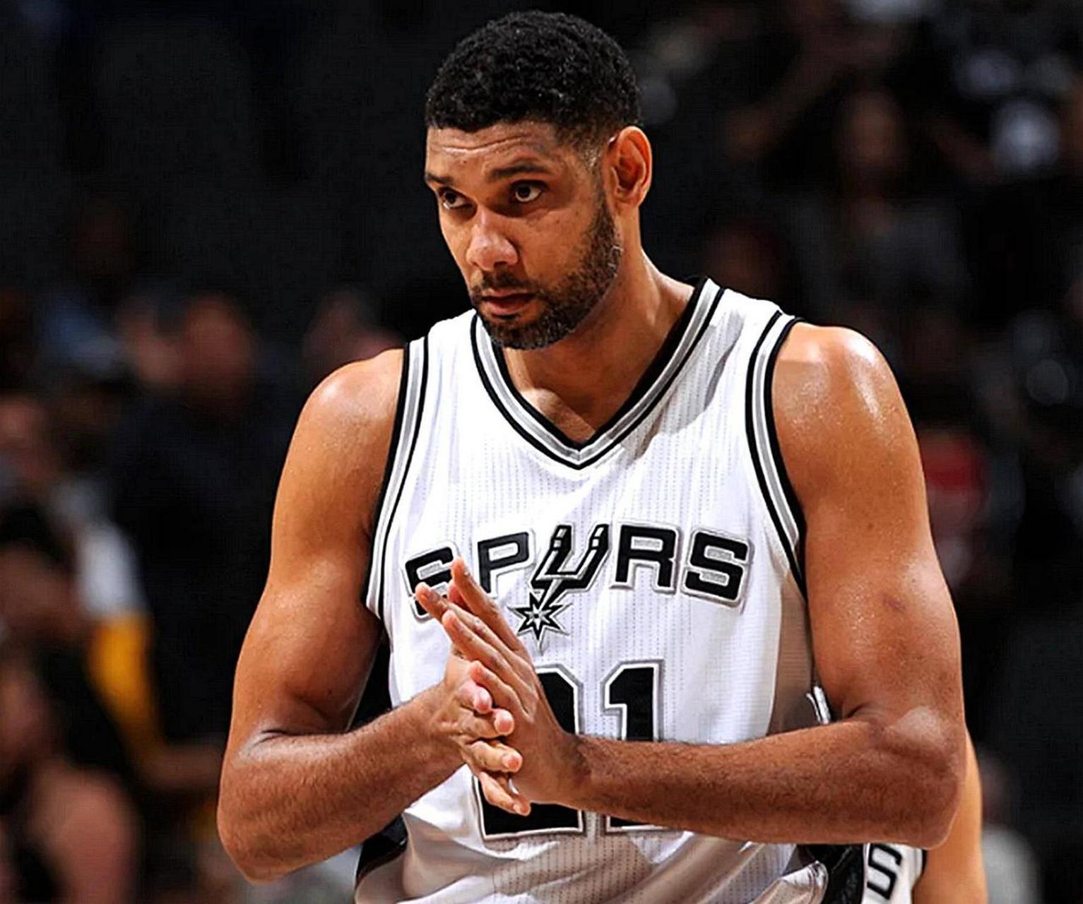 避免即兴失 避免即兴失