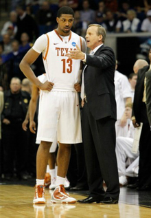 容不再抽象 容不再抽象