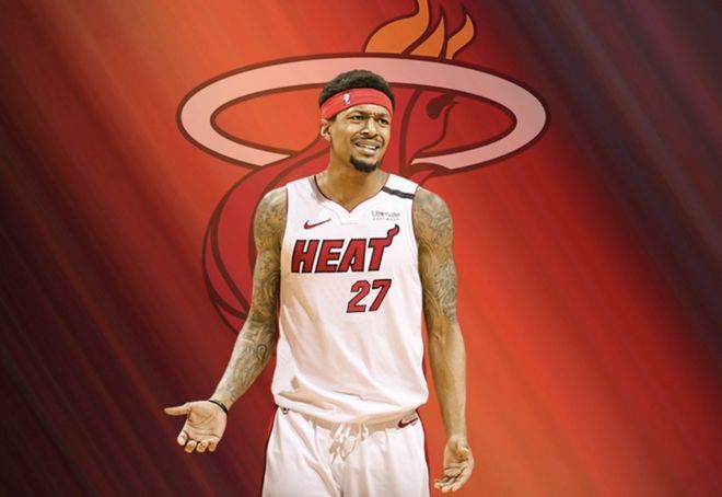 让边界清晰 让边界清晰