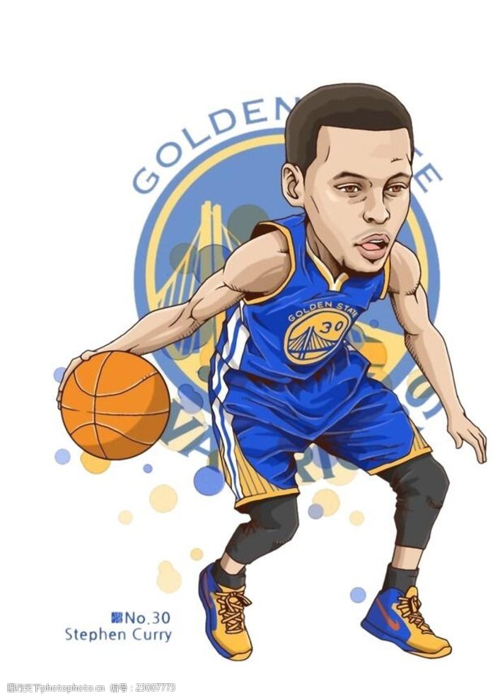 席本轮联赛 席本轮联赛