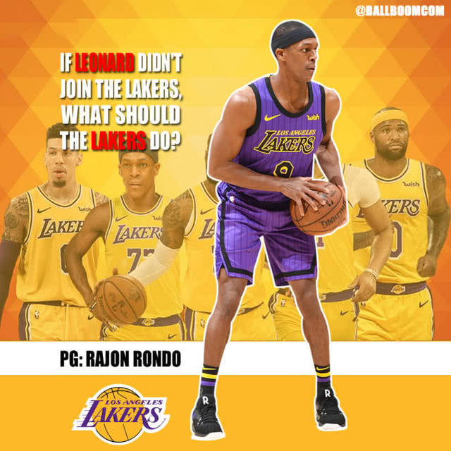 便宜的原材 便宜的原材